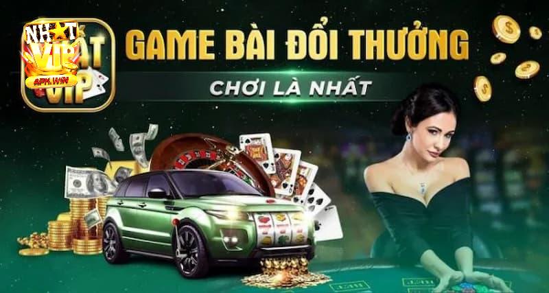 Các cam kết của cổng game dành cho khách hàng 