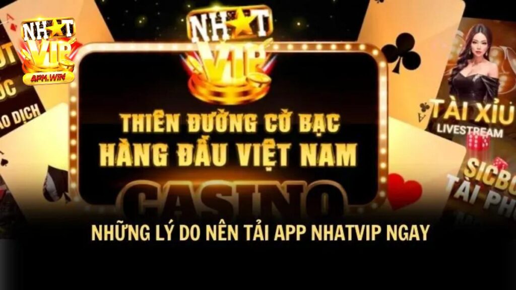 tải nhatvip