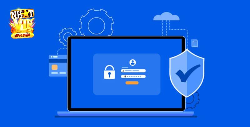 Vì sao cần có chính sách bảo mật tại Nhatvip?