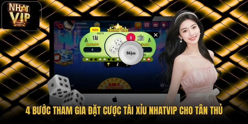 4-buoc-tham-gia-dat-cuoc-tai-xiu-nhatvip-cho-tan-thu 4-buoc-tham-gia-dat-cuoc-tai-xiu-nhatvip-cho-tan-thu