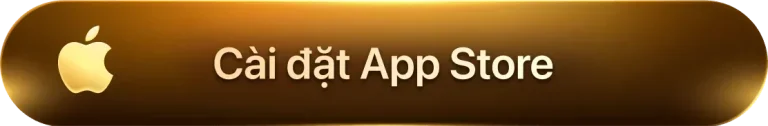 btn-appstore
