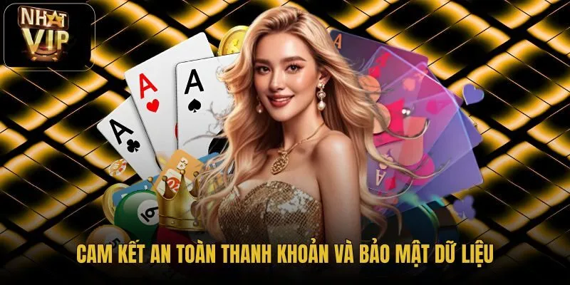cam-ket-an-toan-thanh-khoan-va-bao-mat-du-lieu cam-ket-an-toan-thanh-khoan-va-bao-mat-du-lieu
