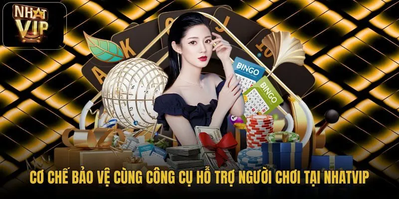 co-che-bao-ve-cung-cong-cu-ho-tro-nguoi-choi-tai-nhatvip