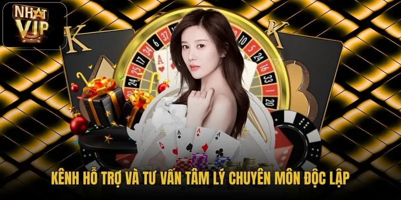 kenh-ho-tro-va-tu-van-tam-ly-chuyen-mon-doc-lap
