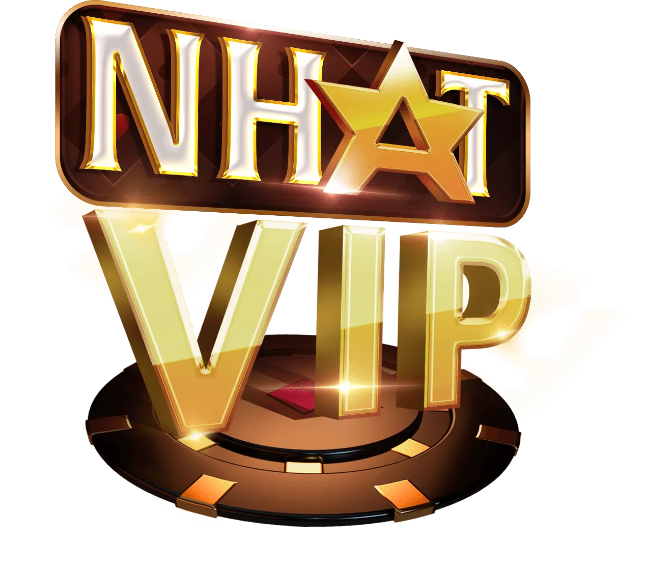 nhatvipapk.win