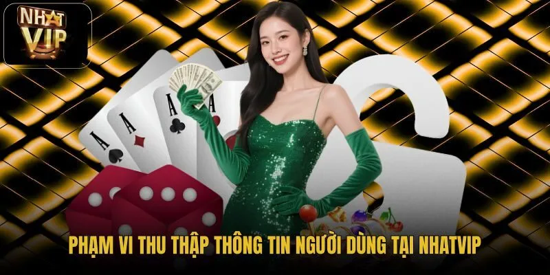 pham-vi-thu-thap-thong-tin-nguoi-dung-tai-nhatvip