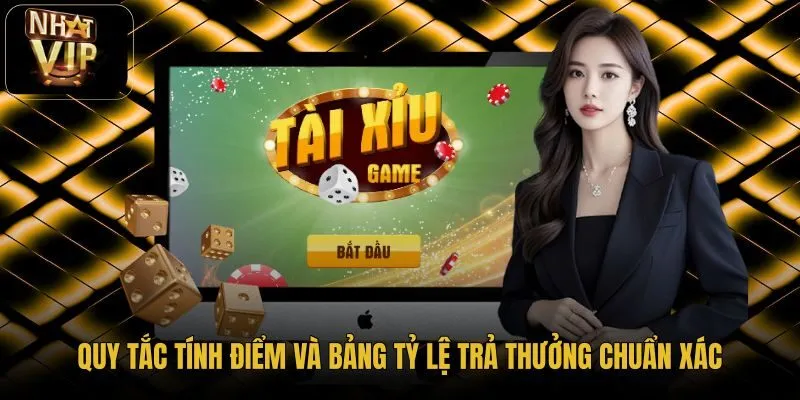 quy-tac-tinh-diem-va-bang-ty-le-tra-thuong-chuan-xac quy-tac-tinh-diem-va-bang-ty-le-tra-thuong-chuan-xac