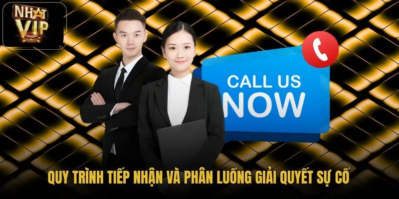 quy-trinh-tiep-nhan-va-phan-luong-giai-quyet-su-co quy-trinh-tiep-nhan-va-phan-luong-giai-quyet-su-co